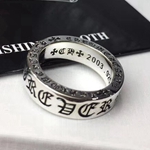 激安クロムハーツ偽物，スーパーコピークロムハーツ着払い 